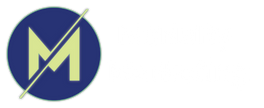 McNulty Marketing logo